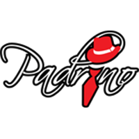 Restaurant Padrino Suceava